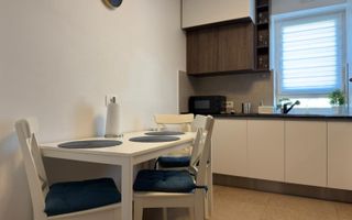 Apartament 2 camere decomandat - Coresi (Tractorul) - Kasper - Poză 5