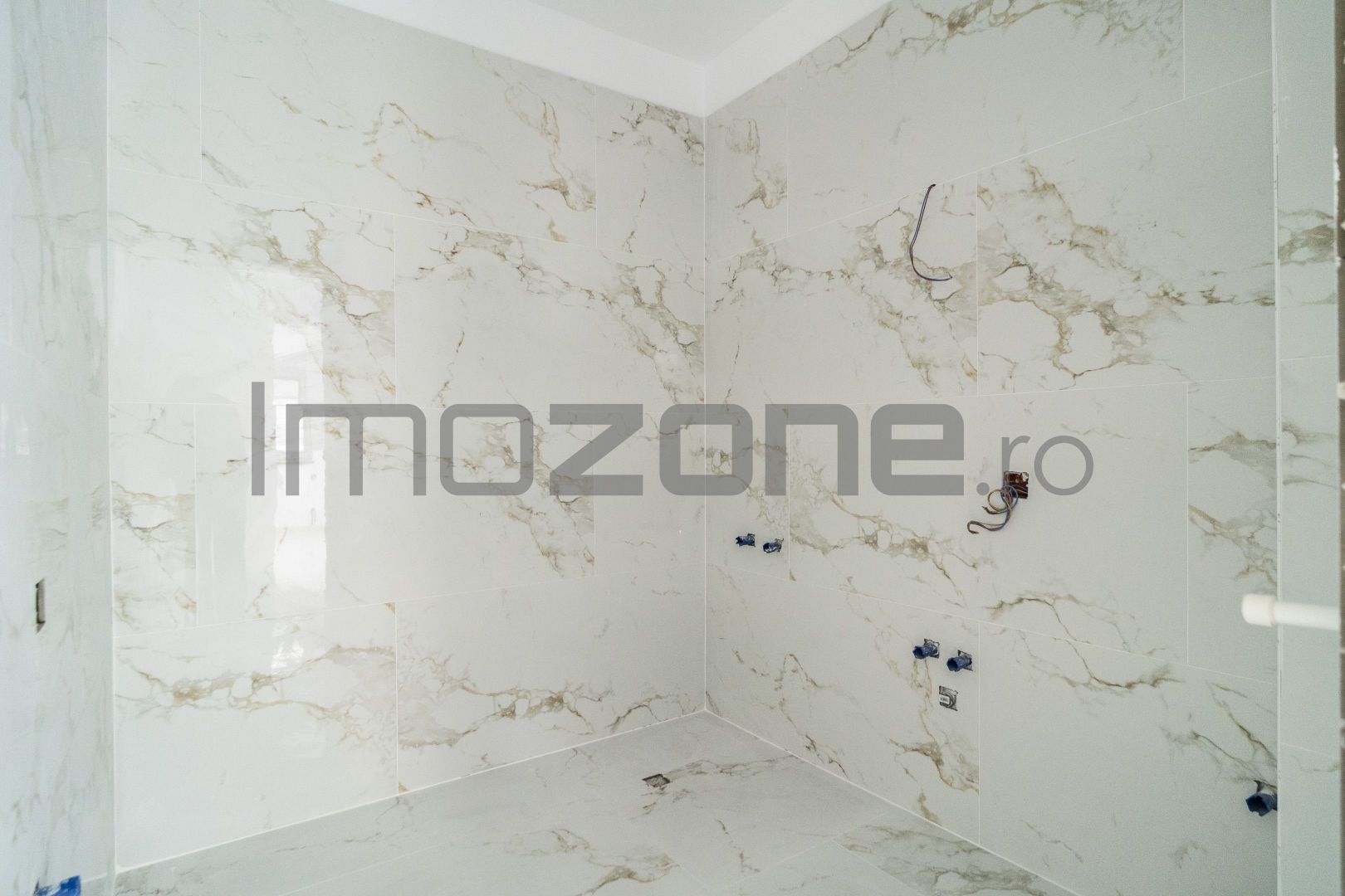 Drumul Taberei - Intrarea Ghidigeni, bloc nou, 3 camere- 66 mp+ 43 mp terasa - Poză 7