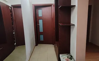 Apartament 4 camere, decomandat,  Micro 20 - COMISION 0% PENTRU CUMPĂRĂTOR! - Poză 26