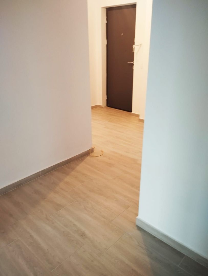 3 camere Fundeni - Dobroesti, 2 gr. sanit., gradina 73mp,bloc 2025! - Poză 4