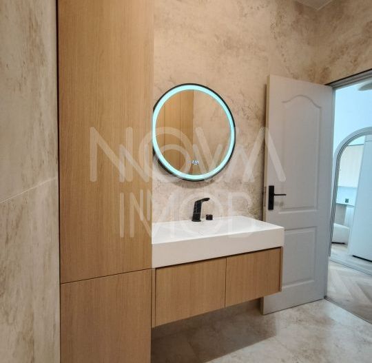 Apartament 3 camere, NOU - Turnisor - Poză 7