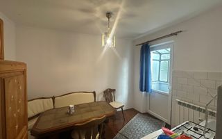 Garsonieră | 31 MP | Rădăuți | 29.000 € Negociabil - Poză 1