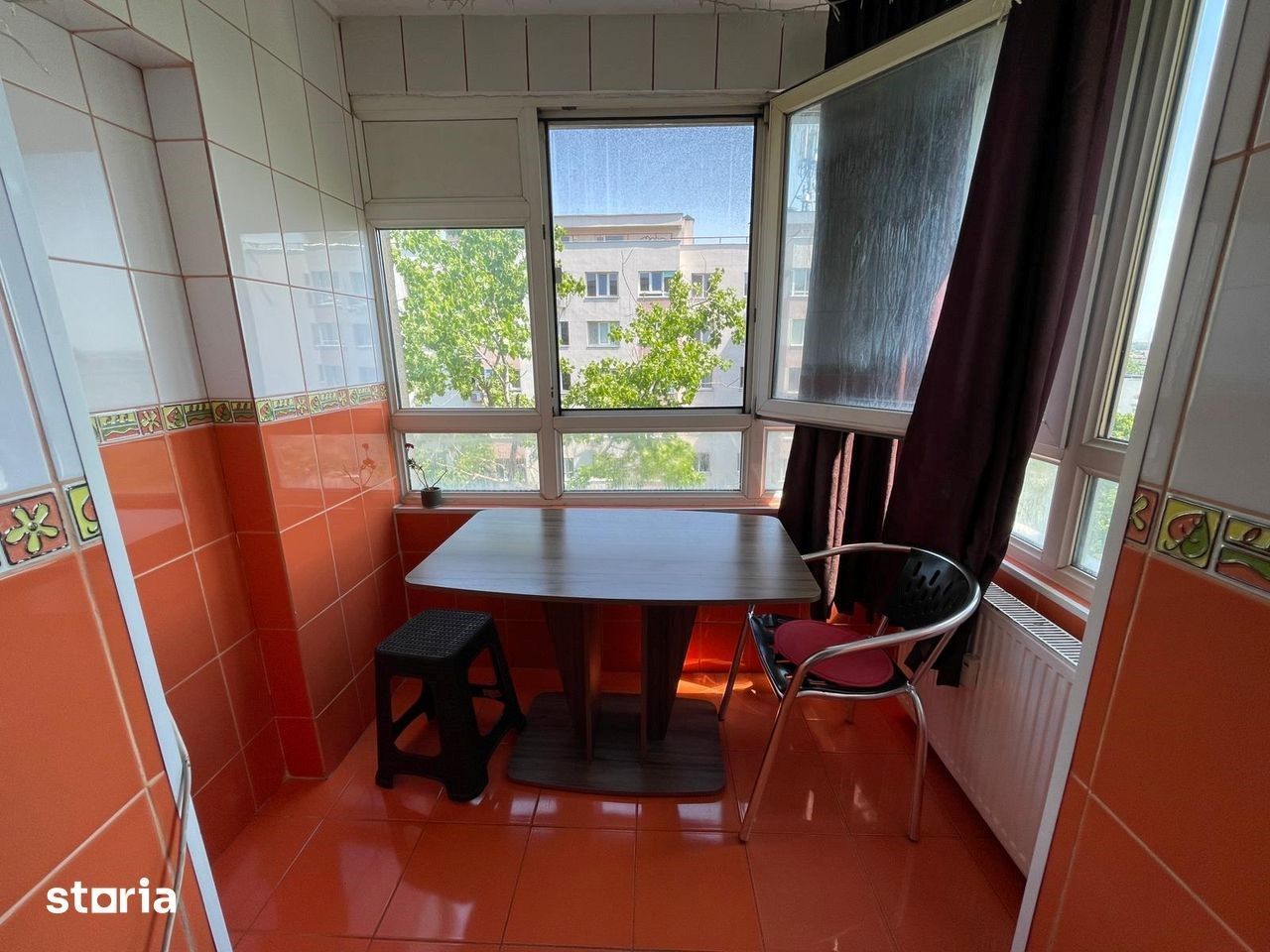 Apartament 2 camere zona Thedor Pallady - Str. Prevederii - Poză 7