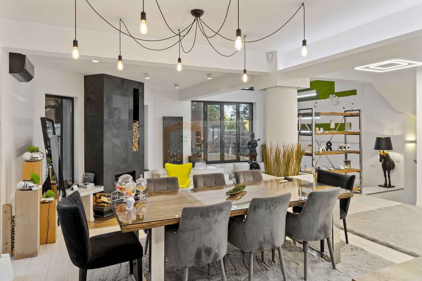 Deschidere Lac Snagov, Semineu, Garaj barca cu lift, ponton - Poză 7