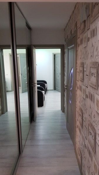 Apartament modern,  3 camere, Iancului - Poză 8
