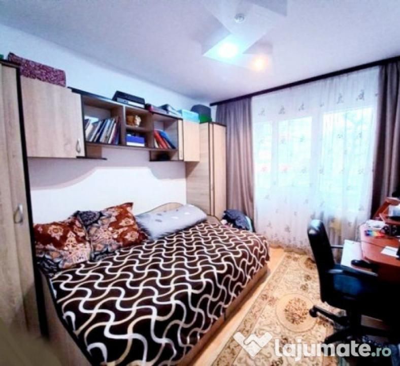 Vanzare Apartament 4 camere, Sector 5, Rahova - Poză 5