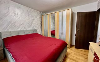 Apartament 3 camere | 65mp | Turnișor - Poză 8