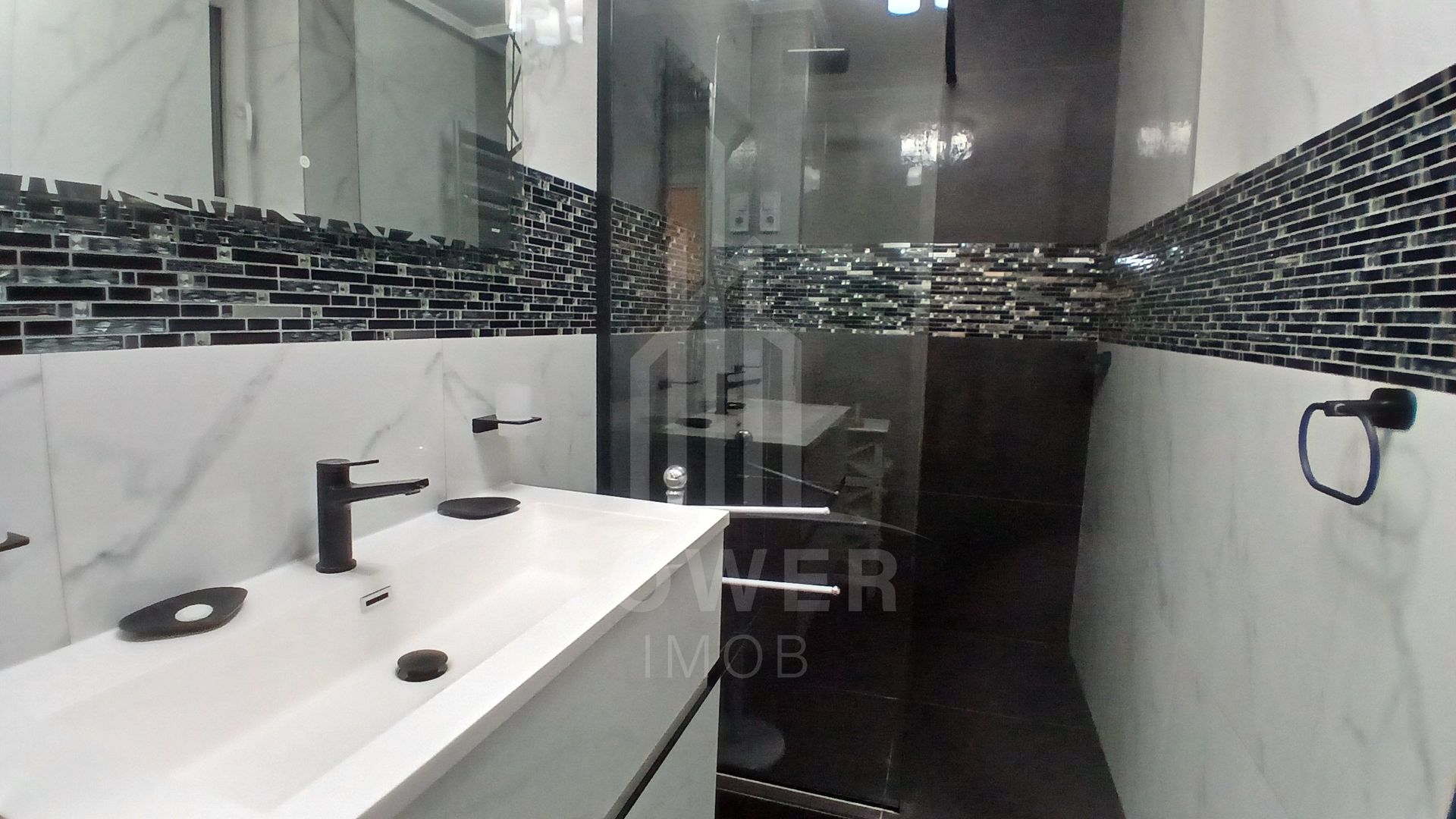 Apartament 2 camere decomandat | zona Blv Vasile Milea - Poză 8