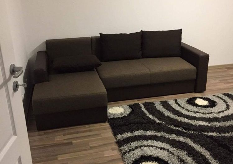 Apartament 2 camere | Drumul Taberei Favorit |  mobilat utilat complet | - Poză 1