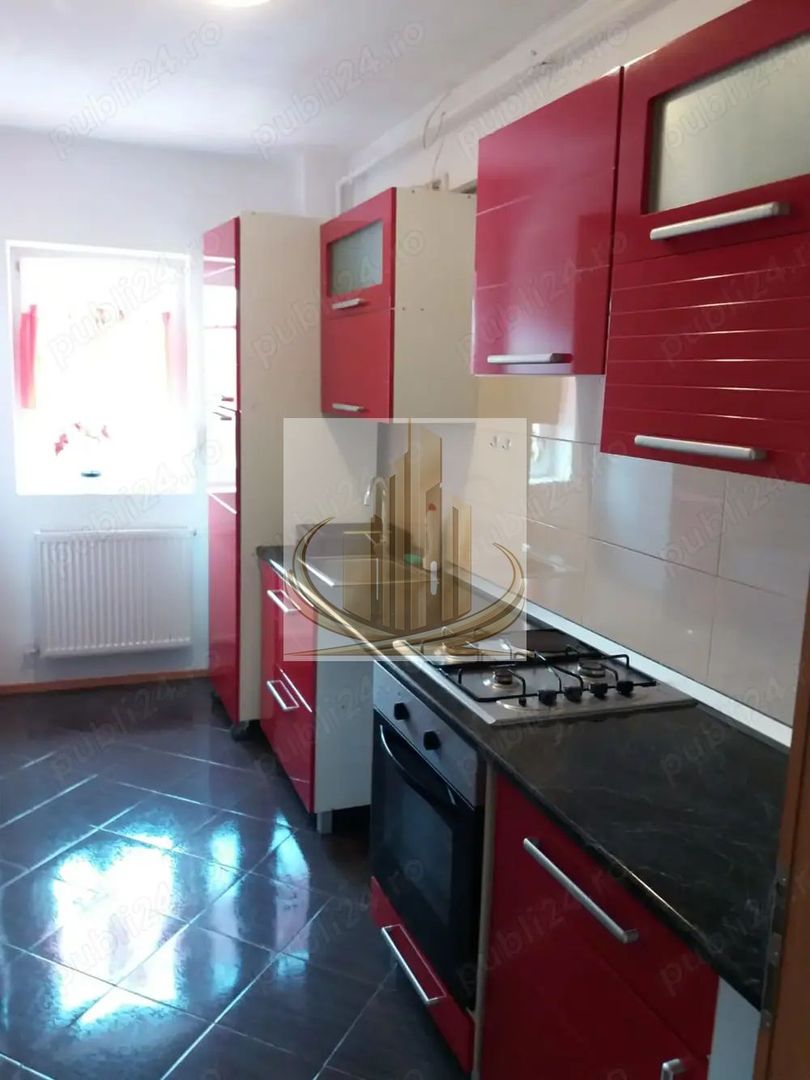 🏡Ap 1 camera Sagului - Poză 3