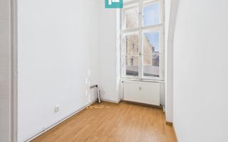 Apartament luminos cu 3 camere ultracentral - Arad - Poză 13