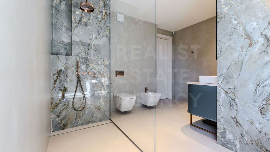 Vânzare, casă, 4 camere, str. Timiș, sector Centru - Poză 19