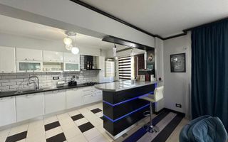 Eroii Revoluției | Apartament 3 camere | 2 locuri de parcare subterană - Poză 4