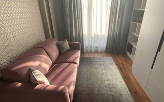 Descoperă luxul și confortul în inima orașului, Parcul Central! - Poză 1