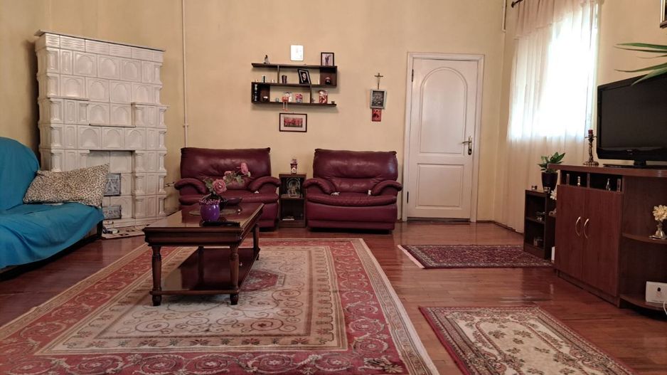 Vand Vila Pipera-Tei(Bd Barbu Vacarescu) - Poză 13