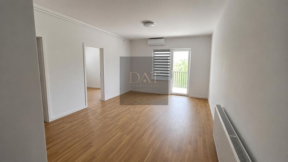 Apartament 2 camere,  finisat, Beta Residence - Poză 1
