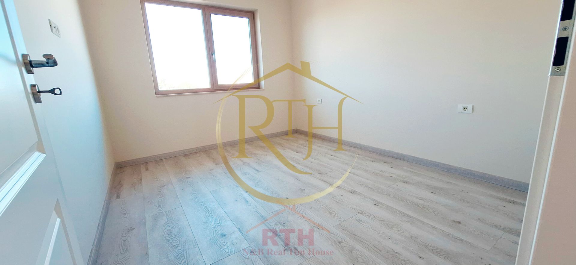 Oferim spre vanzare Duplex cu 5 camere situat in Giroc aproape de DAF - Poză 14