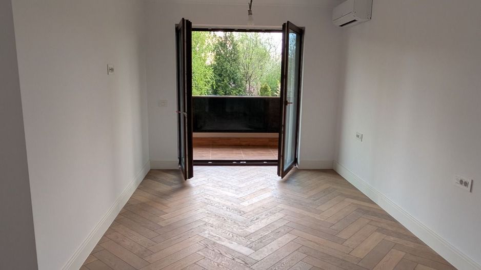 Extraordinar Apartament 2 Camere Baneasa - Poză 15