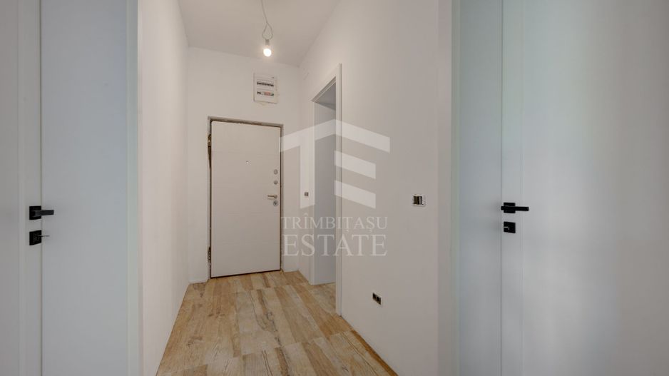 Casa superba Snagov Ciofliceni - LOT 514 MP - Liniste- Curte amenajata - Poză 4
