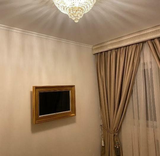 apartament 3 camere cu gradina  , Floreasca Residence - Poză 11