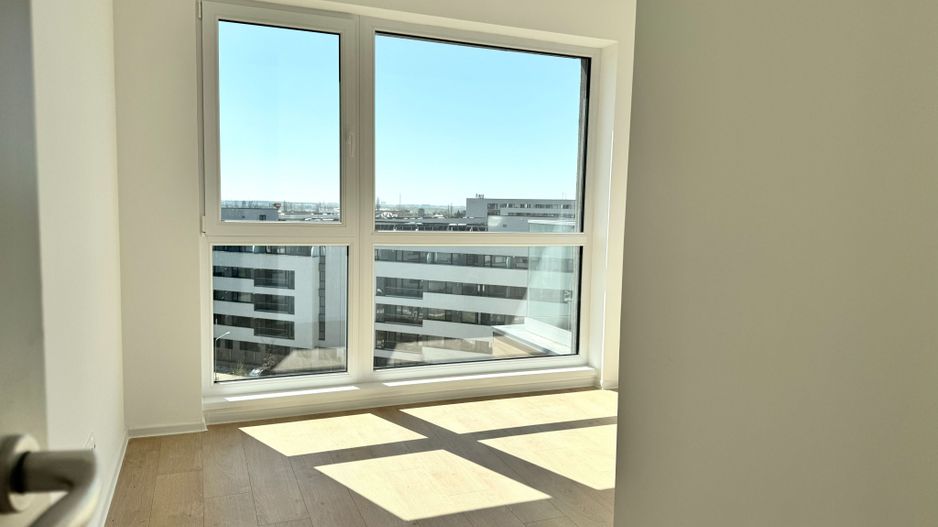 Apartament 4 camere Sector 1 Zona Mall Colosseum - Poză 9
