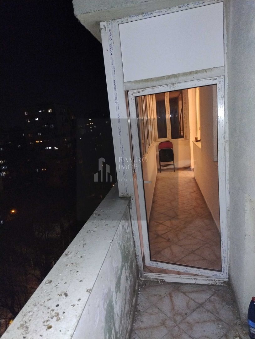 APARTAMENT 2 CAMERE, P-TA PROGRESULUI/SOS GIURGIULUI, CONFORT 1 - Poză 5