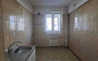 Apartament 3 camere Drumul Taberei Liceu metrou - Poză 5