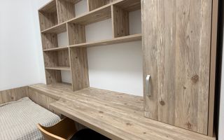 Vivalia - Apartament cu 2 camere si parcare privata - Take Ionescu - Poză 11