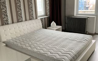 Apartament 2 camere bulevardul unirii - Poză 8