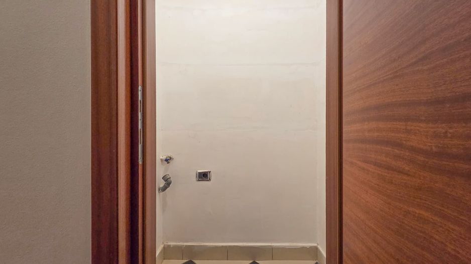 Apart 3 camere birouri stradal Bulevardul Unirii colt Nerva Traian - Poză 12