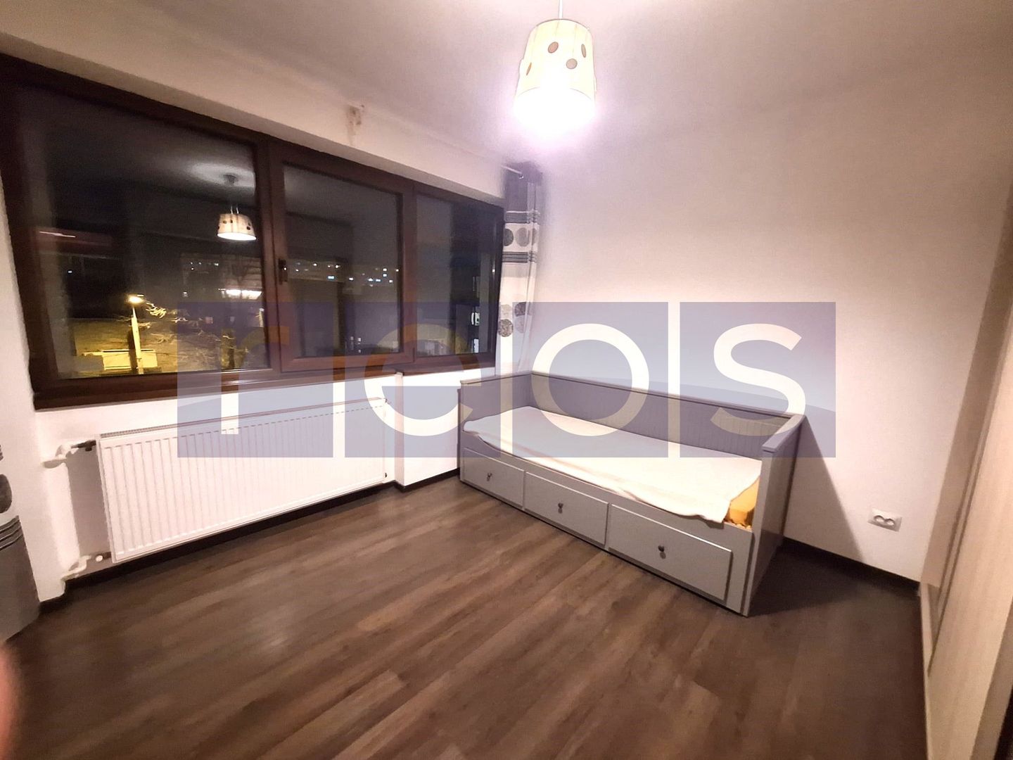 91000EURO | APARTAMENT 2 CAMERE BULEVARDUL FERDINAND - Poză 4