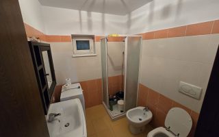 Apartament 2 camere | Loc parcare inclus | Etaj 1 | 61.75 mpu | - Poză 11