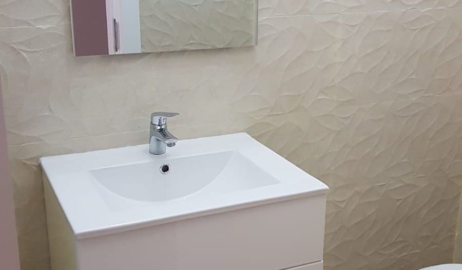 Apartament Bragadiru | Sos. Alexandriei | Leroy Merlin Bragadiru - Poză 12