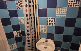 Apartament 4 Camere Unirii - Poză 15