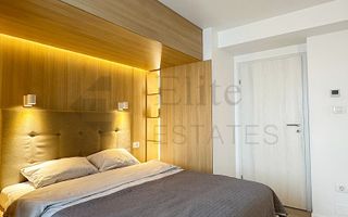 Penthouse de inchiriat ultracentral in Oradea - Poză 7