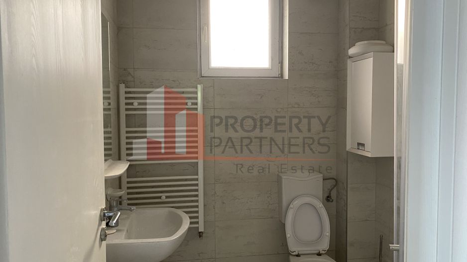 Casa, vila apartamentata - Poză 4