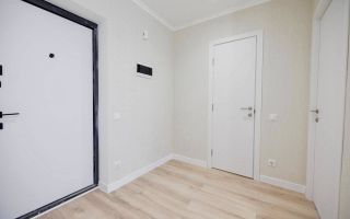 Vânzare, apartament, 1 cameră, strada Băcioii Noi, Botanica - Poză 4