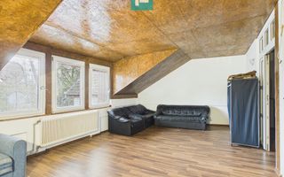 Casă la preț de apartament zona 3 Insule - Poză 6