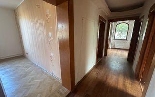 Vila superba LA CHEIE, Trei Stejari, Sibiu - Poză 12