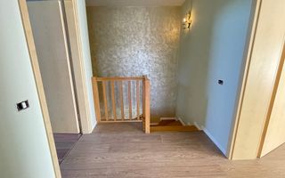 Duplex in Dumbravita cu teren generos - Poză 17