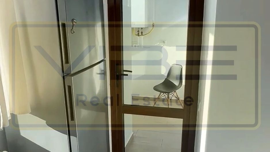 Păcurari - 30 min UMF/Cuza - Bloc nou-2 camere -Modern -420euro! - Poză 20