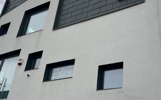 Spațiu de birouri de închiriat în Sud-Vest, Tulcea - Poză 13