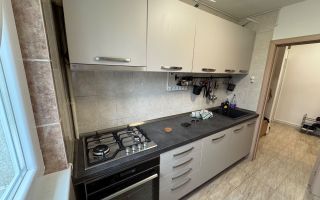 Apartament 2 Camere Strada Romancierilor - Poză 5