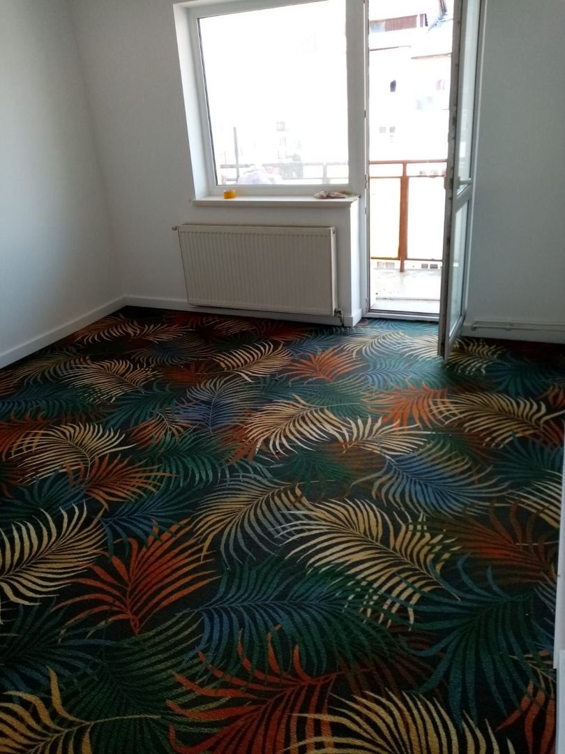 Vând APARTAMENT renovat - Poză 3