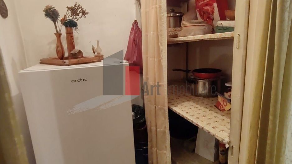 Vânzare apartament 3 camere Bd. Dimitrie Cantemir-Mărășești - Poză 8