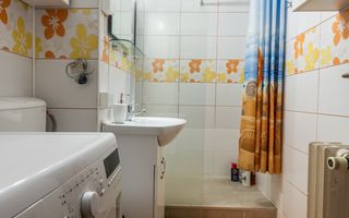 Apartament 3 camere semidecomandat | 67mp | parcare | Manastur - Poză 12