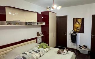Apartament 3 camere Parcul Tineretului - Poză 16