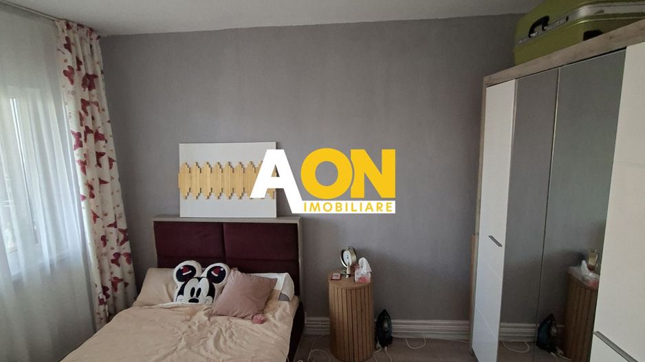 Apartament 2 camere | etaj 2 | Cetate - Poză 2