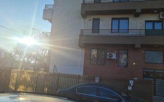 Apartament 3 camere Jiului + 4 locuri parcare - Poză 13