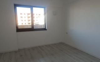 Mutare Rapida Parcare bonus 12 minute de metrou Bloc boutique Modern - Poză 6